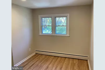59 Lake Shore Drive, Pasadena, MD 21122 - Photo 20