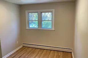 59 Lake Shore Dr, Pasadena, MD 21122 - Photo 20