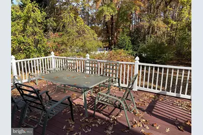 59 Lake Shore Drive, Pasadena, MD 21122 - Photo 34