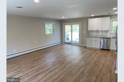 59 Lake Shore Drive, Pasadena, MD 21122 - Photo 14