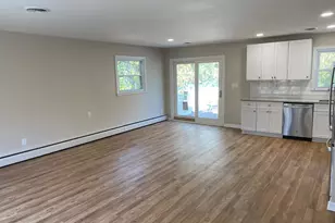 59 Lake Shore Dr, Pasadena, MD 21122 - Photo 14