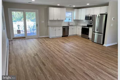 59 Lake Shore Drive, Pasadena, MD 21122 - Photo 12