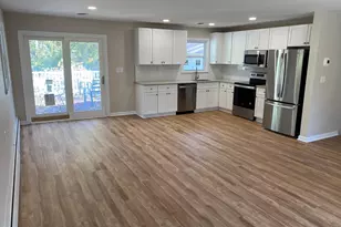 59 Lake Shore Dr, Pasadena, MD 21122 - Photo 12