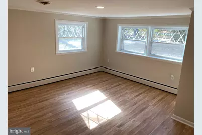 59 Lake Shore Drive, Pasadena, MD 21122 - Photo 26