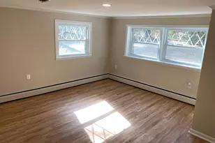 59 Lake Shore Dr, Pasadena, MD 21122 - Photo 26