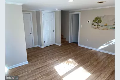 59 Lake Shore Drive, Pasadena, MD 21122 - Photo 24