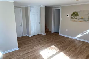 59 Lake Shore Dr, Pasadena, MD 21122 - Photo 24