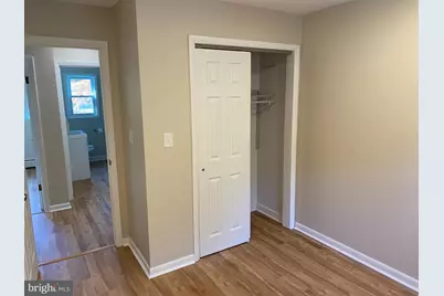 59 Lake Shore Drive, Pasadena, MD 21122 - Photo 16