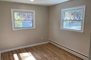 59 Lake Shore Dr, Pasadena, MD 21122 - Photo 18