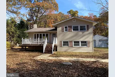 59 Lake Shore Drive, Pasadena, MD 21122 - Photo 2