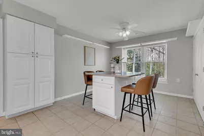 2568 Forest Knoll, Annapolis, MD 21401 - Photo 34