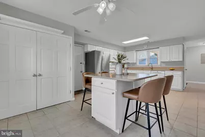 2568 Forest Knoll, Annapolis, MD 21401 - Photo 32