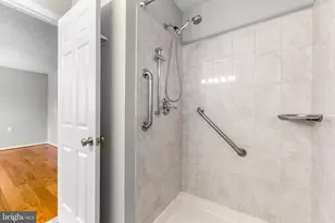 2568 Forest Knoll, Annapolis, MD 21401 - Photo 42