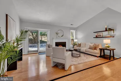2568 Forest Knoll, Annapolis, MD 21401 - Photo 2