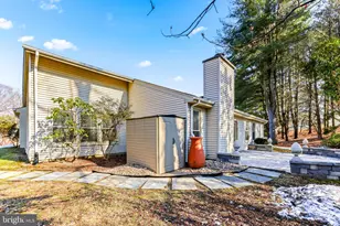 2568 Forest Knoll, Annapolis, MD 21401 - Photo 6