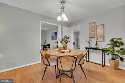 2568 Forest Knoll, Annapolis, MD 21401 - Photo 16