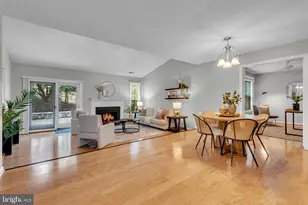 2568 Forest Knoll, Annapolis, MD 21401 - Photo 20