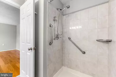 2568 Forest Knoll, Annapolis, MD 21401 - Photo 52