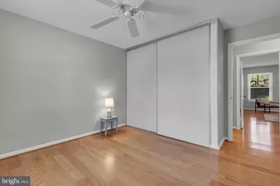 2568 Forest Knoll, Annapolis, MD 21401 - Photo 42