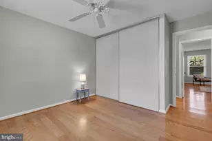 2568 Forest Knoll, Annapolis, MD 21401 - Photo 42