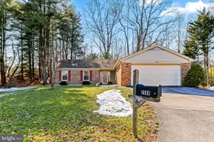 2568 Forest Knoll, Annapolis, MD 21401 - Photo 2