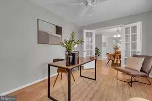 2568 Forest Knoll, Annapolis, MD 21401 - Photo 24