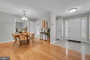 2568 Forest Knoll, Annapolis, MD 21401 - Photo 14