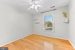 2568 Forest Knoll, Annapolis, MD 21401 - Photo 32