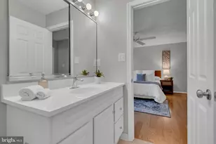 2568 Forest Knoll, Annapolis, MD 21401 - Photo 50