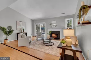 2568 Forest Knoll, Annapolis, MD 21401 - Photo 18