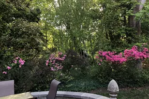 2568 Forest Knoll, Annapolis, MD 21401 - Photo 10