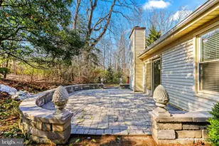 2568 Forest Knoll, Annapolis, MD 21401 - Photo 8