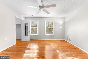 2568 Forest Knoll, Annapolis, MD 21401 - Photo 38