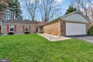 2568 Forest Knoll, Annapolis, MD 21401 - Photo 2