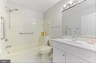 2568 Forest Knoll, Annapolis, MD 21401 - Photo 36