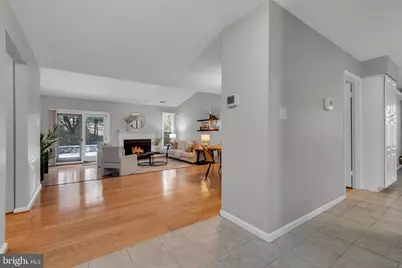 2568 Forest Knoll, Annapolis, MD 21401 - Photo 14