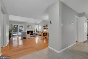 2568 Forest Knoll, Annapolis, MD 21401 - Photo 14