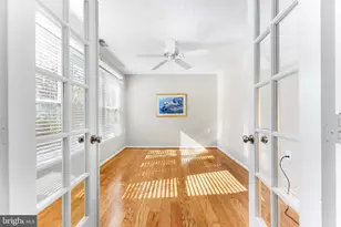 2568 Forest Knoll, Annapolis, MD 21401 - Photo 20