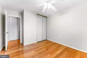 2568 Forest Knoll, Annapolis, MD 21401 - Photo 40