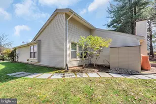 2568 Forest Knoll, Annapolis, MD 21401 - Photo 4