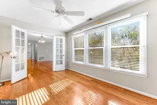 2568 Forest Knoll, Annapolis, MD 21401 - Photo 22