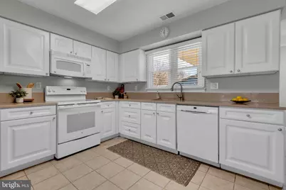 2568 Forest Knoll, Annapolis, MD 21401 - Photo 30