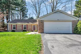 2568 Forest Knoll, Annapolis, MD 21401 - Photo 4