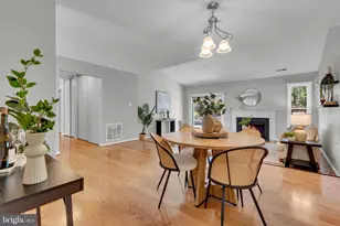 2568 Forest Knoll, Annapolis, MD 21401 - Photo 18