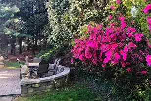 2568 Forest Knoll, Annapolis, MD 21401 - Photo 6