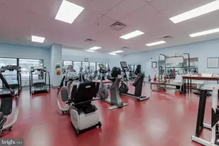 2568 Forest Knoll, Annapolis, MD 21401 - Photo 64