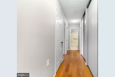 2568 Forest Knoll, Annapolis, MD 21401 - Photo 38