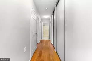 2568 Forest Knoll, Annapolis, MD 21401 - Photo 38