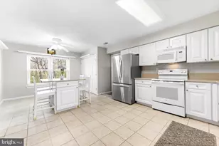 2568 Forest Knoll, Annapolis, MD 21401 - Photo 24