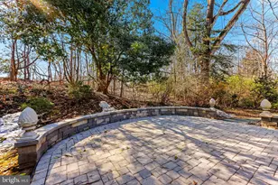 2568 Forest Knoll, Annapolis, MD 21401 - Photo 10